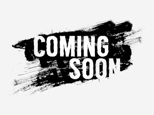 Coming-soon
